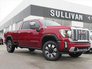 2024 Gmc Sierra 2500HD for sale in Ocala FL