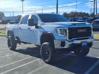 2023 Gmc Sierra 3500HD for sale in Austin TX