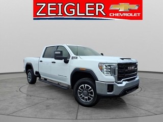 2023 Gmc Sierra 3500HD for sale in Claysburg PA