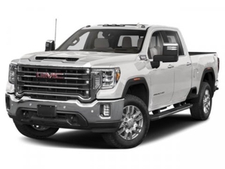 2020 Gmc Sierra 3500HD for sale in Johnston RI