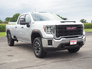 2020 Gmc Sierra 3500HD for sale in Chestertown MD