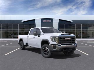 2023 Gmc Sierra 3500HD for sale in Lyndhurst NJ