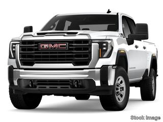 2024 Gmc Sierra 3500HD for sale in Smithtown NY