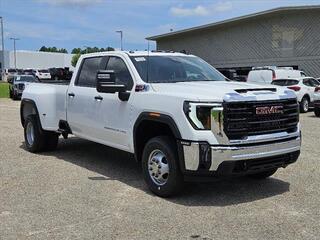 2024 Gmc Sierra 3500HD for sale in Sanford NC