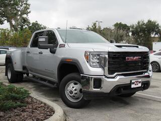 2023 Gmc Sierra 3500HD for sale in Ocala FL