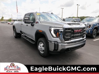 2024 Gmc Sierra 3500HD for sale in Homosassa FL