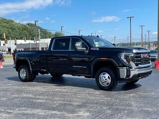 2024 Gmc Sierra 3500HD for sale in Beckley WV