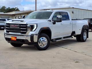 2024 Gmc Sierra 3500HD for sale in Morristown TN