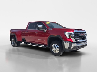 2024 Gmc Sierra 3500HD for sale in Knoxville TN