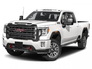 2021 Gmc Sierra 3500HD for sale in Johnston RI