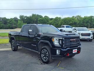 2022 Gmc Sierra 3500HD for sale in Hastings MN