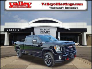 2023 Gmc Sierra 3500HD for sale in Hastings MN
