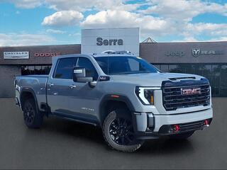 2024 Gmc Sierra 3500HD for sale in Lake Orion MI