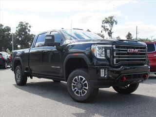 2023 Gmc Sierra 3500HD for sale in Ocala FL