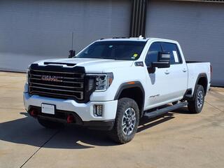 2021 Gmc Sierra 3500HD for sale in Fenton MO