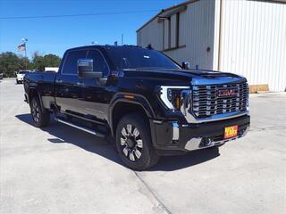 2024 Gmc Sierra 3500HD for sale in Morristown TN