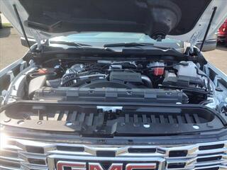 2024 Gmc Sierra 3500HD for sale in Fairless Hills PA