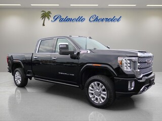 2023 Gmc Sierra 3500HD for sale in Winchester VA