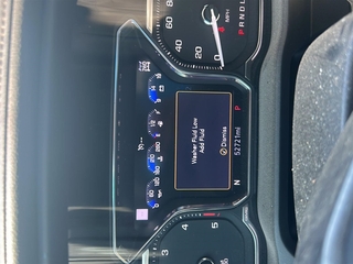 2023 Gmc Sierra 3500HD for sale in Dallas TX