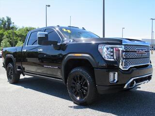 2023 Gmc Sierra 3500HD for sale in Fruitland Park FL