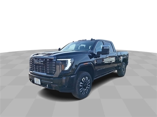 2024 Gmc Sierra 2500HD for sale in Hibbing MN