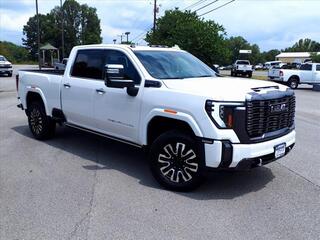 2024 Gmc Sierra 2500HD for sale in Rocky Mount VA