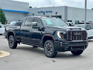 2024 Gmc Sierra 2500HD for sale in Sanford NC