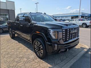 2024 Gmc Sierra 2500HD for sale in Bowling Green KY