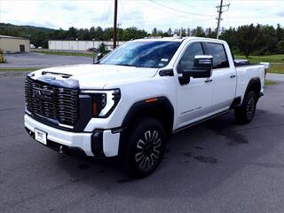 2024 Gmc Sierra 2500HD for sale in Roanoke VA