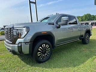 2024 Gmc Sierra 2500HD for sale in Greenville SC