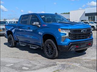 2024 Gmc Sierra 2500HD for sale in Cleveland TN