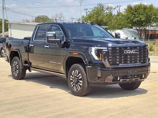 2024 Gmc Sierra 2500HD for sale in Morristown TN