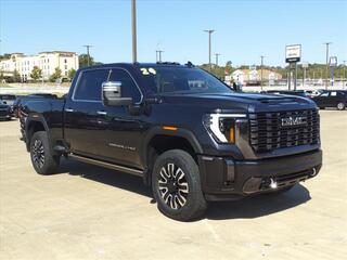 2024 Gmc Sierra 2500HD for sale in East Brunswick NJ