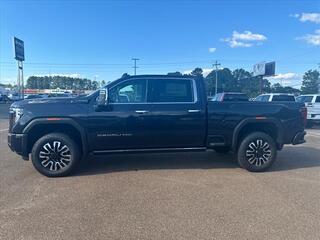 2024 Gmc Sierra 2500HD for sale in Pearl MS