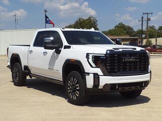 2024 Gmc Sierra 2500HD for sale in Morristown TN