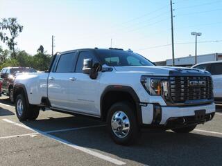 2024 Gmc Sierra 3500HD for sale in Ocala FL
