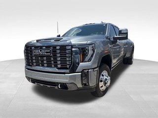 2024 Gmc Sierra 3500HD for sale in Brandon FL