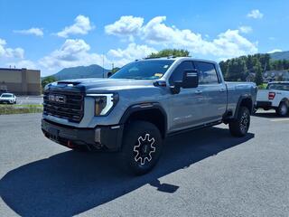 2024 Gmc Sierra 2500HD for sale in Pounding Mill VA