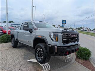 2024 Gmc Sierra 2500HD for sale in Bowling Green KY