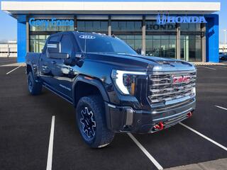 2024 Gmc Sierra 2500HD for sale in Bowling Green KY