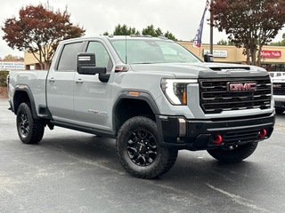 2024 Gmc Sierra 2500HD for sale in Kernersville NC