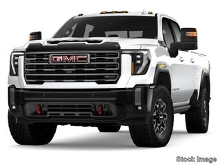 2024 Gmc Sierra 2500HD for sale in Abingdon VA