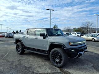 2026 Gmc Hummer Ev for sale in Matteson IL