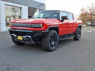 2026 Gmc Hummer Ev for sale in Cranbury NJ