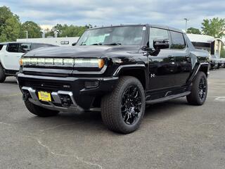 2026 Gmc Hummer Ev for sale in Cranbury NJ