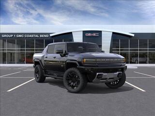 2026 Gmc Hummer Ev Pickup for sale in Alhambra CA