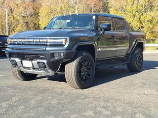 2026 Gmc Hummer Ev for sale in Cranbury NJ