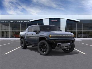 2026 Gmc Hummer Ev Pickup for sale in Alhambra CA