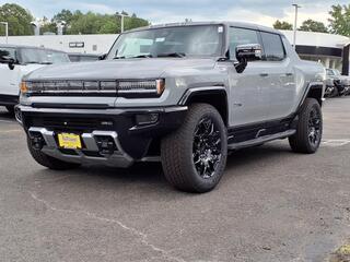 2026 Gmc Hummer Ev for sale in Cranbury NJ