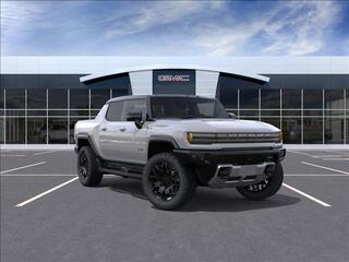 2026 Gmc Hummer Ev for sale in Lyndhurst NJ
